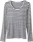long sleeves T-shirt